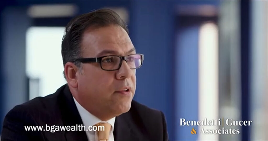 Atlanta wealth management