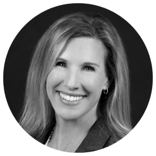 Heather Gardner circular