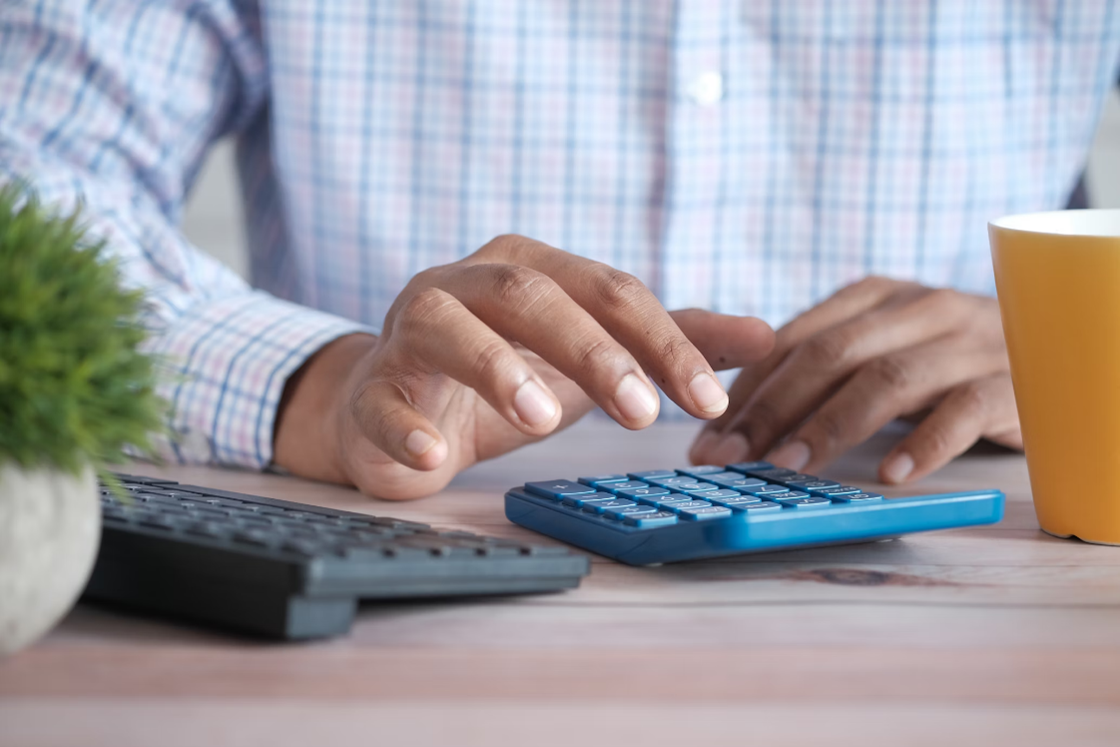 Smart investment decision-making