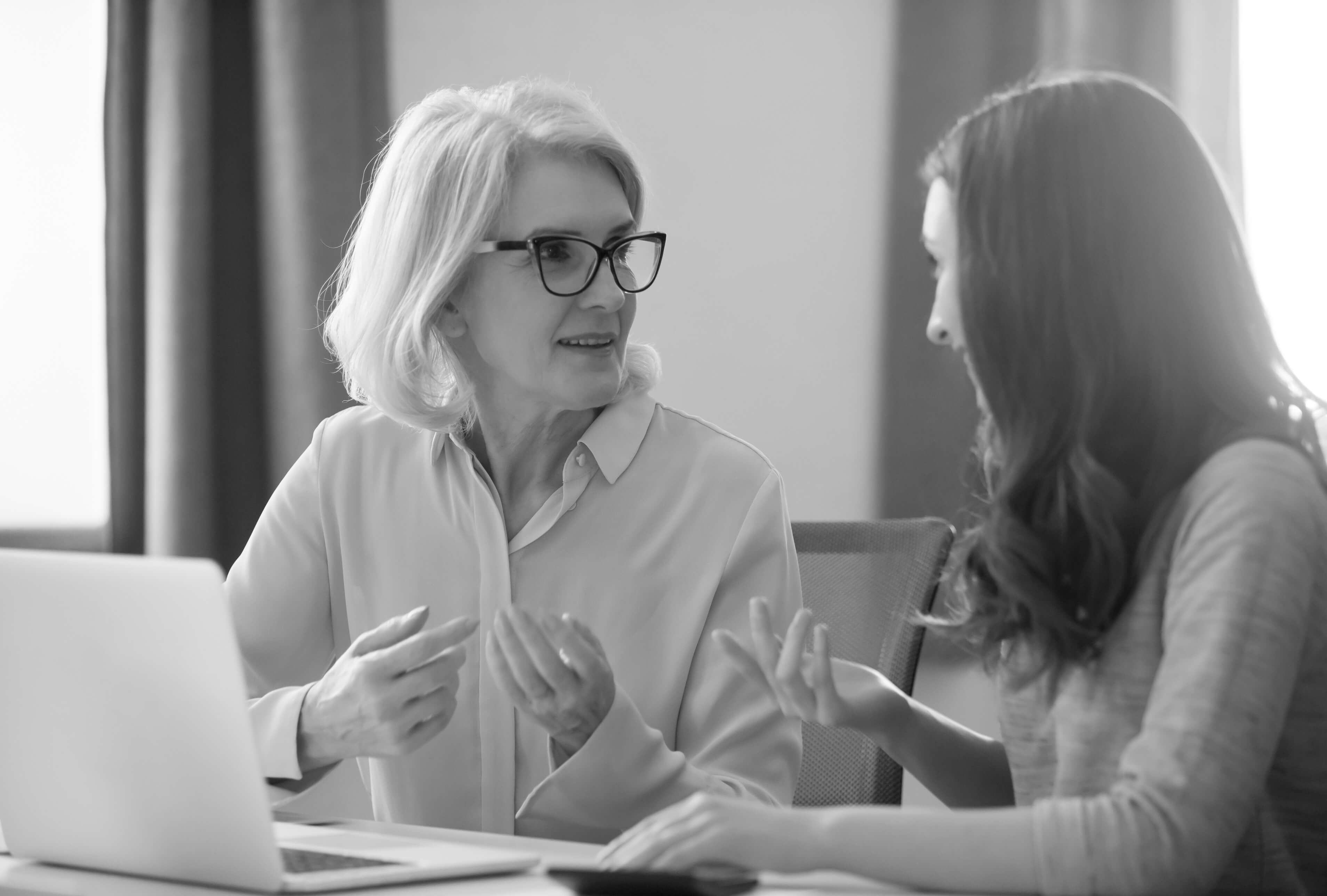 Financial Advisor For Business Owners
