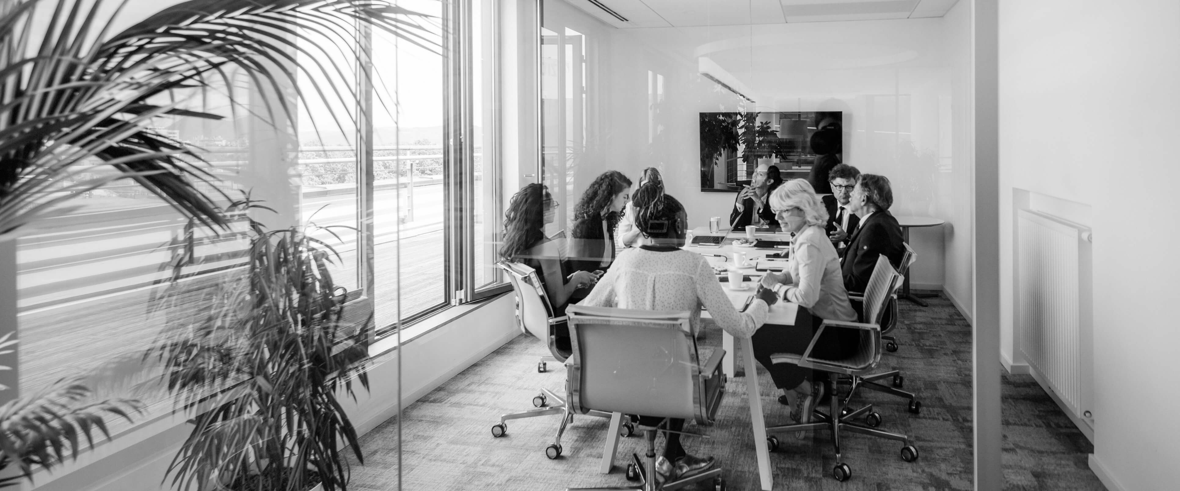 content-image
