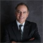 Andy Hoffman headshot