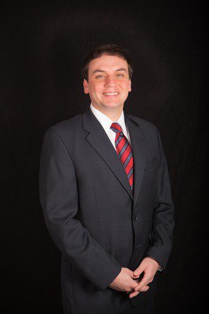 Jason Spears